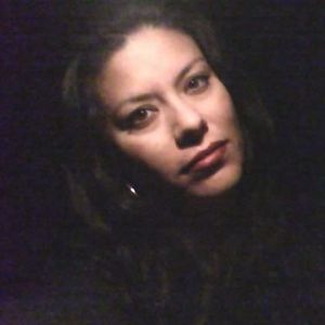 Meet your Posher, Elvira